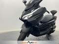 Honda NSS Noir - thumbnail 4