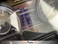 Honda NSS Noir - thumbnail 6