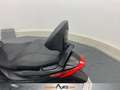 Honda NSS Noir - thumbnail 5