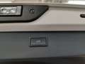 CUPRA Formentor 2.0 TDI 4Dr. DSG/AHK/Nav/Standhzg/360° Weiß - thumbnail 21