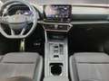 CUPRA Formentor 2.0 TDI 4Dr. DSG/AHK/Nav/Standhzg/360° Weiß - thumbnail 11