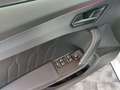 CUPRA Formentor 2.0 TDI 4Dr. DSG/AHK/Nav/Standhzg/360° Weiß - thumbnail 10
