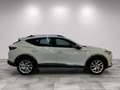 CUPRA Formentor 2.0 TDI 4Dr. DSG/AHK/Nav/Standhzg/360° Weiß - thumbnail 6