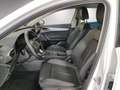 CUPRA Formentor 2.0 TDI 4Dr. DSG/AHK/Nav/Standhzg/360° Weiß - thumbnail 7