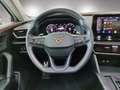 CUPRA Formentor 2.0 TDI 4Dr. DSG/AHK/Nav/Standhzg/360° Weiß - thumbnail 9