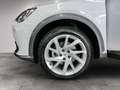 CUPRA Formentor 2.0 TDI 4Dr. DSG/AHK/Nav/Standhzg/360° Weiß - thumbnail 15