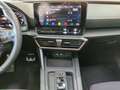 CUPRA Formentor 2.0 TDI 4Dr. DSG/AHK/Nav/Standhzg/360° Weiß - thumbnail 12
