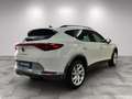 CUPRA Formentor 2.0 TDI 4Dr. DSG/AHK/Nav/Standhzg/360° Weiß - thumbnail 4