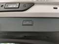 CUPRA Formentor 2.0 TDI 4Dr. DSG/AHK/Nav/Standhzg/360° Weiß - thumbnail 16