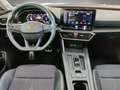 CUPRA Formentor 2.0 TDI 4Dr. DSG/AHK/Nav/Standhzg/360° Weiß - thumbnail 8