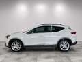 CUPRA Formentor 2.0 TDI 4Dr. DSG/AHK/Nav/Standhzg/360° Weiß - thumbnail 5