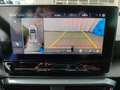 CUPRA Formentor 2.0 TDI 4Dr. DSG/AHK/Nav/Standhzg/360° Weiß - thumbnail 19
