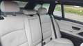 BMW 550 M550 dXAS - thumbnail 6