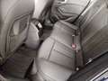 Audi A5 TFSI S tronic LED ACC DAB Tempomat Blau - thumbnail 11