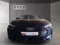 Audi A5 TFSI S tronic LED ACC DAB Tempomat Blau - thumbnail 3