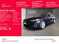 Audi A5 TFSI S tronic LED ACC DAB Tempomat Blau - thumbnail 1