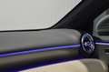 Mercedes-Benz A 180 D Berline Luxury Line | Panoramisch Dak | Memory Z Gris - thumbnail 12