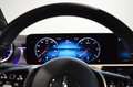 Mercedes-Benz A 180 D Berline Luxury Line | Panoramisch Dak | Memory Z Gris - thumbnail 7