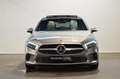 Mercedes-Benz A 180 D Berline Luxury Line | Panoramisch Dak | Memory Z Gris - thumbnail 3