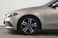 Mercedes-Benz A 180 D Berline Luxury Line | Panoramisch Dak | Memory Z Gris - thumbnail 20