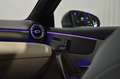 Mercedes-Benz A 180 D Berline Luxury Line | Panoramisch Dak | Memory Z Gris - thumbnail 16