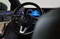 Mercedes-Benz A 180 D Berline Luxury Line | Panoramisch Dak | Memory Z Gris - thumbnail 6