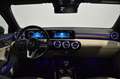 Mercedes-Benz A 180 D Berline Luxury Line | Panoramisch Dak | Memory Z Gris - thumbnail 5