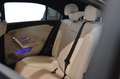 Mercedes-Benz A 180 D Berline Luxury Line | Panoramisch Dak | Memory Z Gris - thumbnail 17