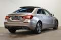 Mercedes-Benz A 180 D Berline Luxury Line | Panoramisch Dak | Memory Z Gris - thumbnail 2