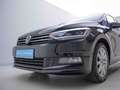 Volkswagen Touran 2.0 TDI Highline*AHK*NAV*RFK*LED*7-Sitz* Schwarz - thumbnail 9
