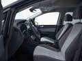 Volkswagen Touran 2.0 TDI Highline*AHK*NAV*RFK*LED*7-Sitz* Schwarz - thumbnail 12