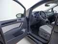 Volkswagen Touran 2.0 TDI Highline*AHK*NAV*RFK*LED*7-Sitz* Schwarz - thumbnail 11
