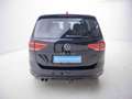 Volkswagen Touran 2.0 TDI Highline*AHK*NAV*RFK*LED*7-Sitz* Schwarz - thumbnail 8