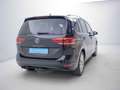 Volkswagen Touran 2.0 TDI Highline*AHK*NAV*RFK*LED*7-Sitz* Schwarz - thumbnail 22