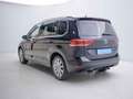 Volkswagen Touran 2.0 TDI Highline*AHK*NAV*RFK*LED*7-Sitz* Schwarz - thumbnail 7