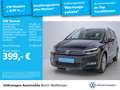 Volkswagen Touran 2.0 TDI Highline*AHK*NAV*RFK*LED*7-Sitz* Schwarz - thumbnail 1