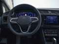 Volkswagen Touran 2.0 TDI Highline*AHK*NAV*RFK*LED*7-Sitz* Schwarz - thumbnail 18