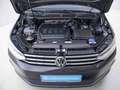 Volkswagen Touran 2.0 TDI Highline*AHK*NAV*RFK*LED*7-Sitz* Schwarz - thumbnail 19