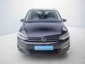 Volkswagen Touran 2.0 TDI Highline*AHK*NAV*RFK*LED*7-Sitz* Schwarz - thumbnail 3