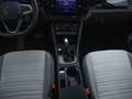 Volkswagen Touran 2.0 TDI Highline*AHK*NAV*RFK*LED*7-Sitz* Schwarz - thumbnail 17