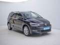 Volkswagen Touran 2.0 TDI Highline*AHK*NAV*RFK*LED*7-Sitz* Schwarz - thumbnail 4