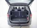 Volkswagen Touran 2.0 TDI Highline*AHK*NAV*RFK*LED*7-Sitz* Schwarz - thumbnail 20