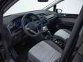 Volkswagen Touran 2.0 TDI Highline*AHK*NAV*RFK*LED*7-Sitz* Schwarz - thumbnail 23