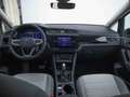 Volkswagen Touran 2.0 TDI Highline*AHK*NAV*RFK*LED*7-Sitz* Schwarz - thumbnail 14