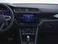 Volkswagen Touran 2.0 TDI Highline*AHK*NAV*RFK*LED*7-Sitz* Schwarz - thumbnail 15