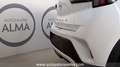 Opel Mokka 1.2 Turbo 136 CV Elegance Bianco - thumbnail 11
