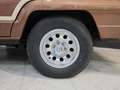Jeep Wagoneer Grand Wagoneer 5.9 V8 Italiana da sempre - thumbnail 3
