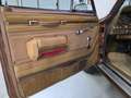 Jeep Wagoneer Grand Wagoneer 5.9 V8 Italiana da sempre - thumbnail 12