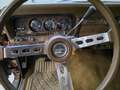 Jeep Wagoneer Grand Wagoneer 5.9 V8 Italiana da sempre - thumbnail 8