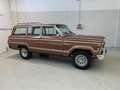 Jeep Wagoneer Grand Wagoneer 5.9 V8 Italiana da sempre - thumbnail 13